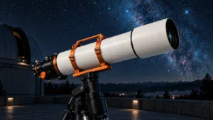 Askar 120APO