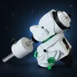 Sky-Watcher Star Adventurer GTi