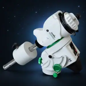 Sky-Watcher Star Adventurer GTi