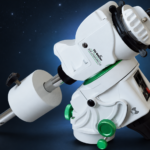 Sky-Watcher Star Adventurer GTi