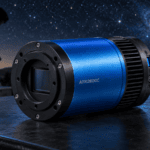 Touptek ATR 2600C