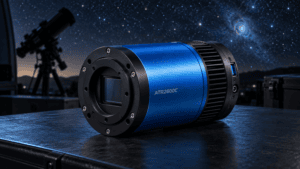 Touptek ATR 2600C