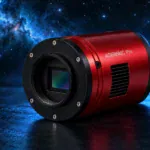 ZWO ASI 585 MC Pro