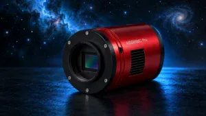 ZWO ASI 585 MC Pro