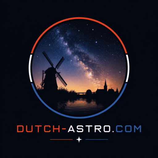 Dutch Astro